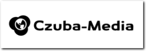 Czuba-Media